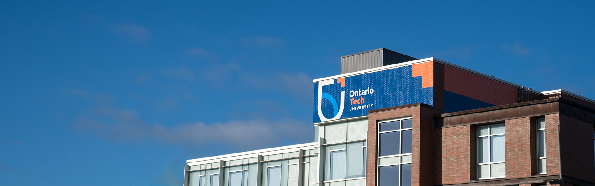 Ontario Tech University